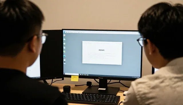 系统优化在技术型企业成果转化中的关键作用