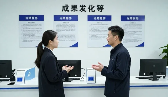 运维过程中业务发展中的常见问题与应对策略