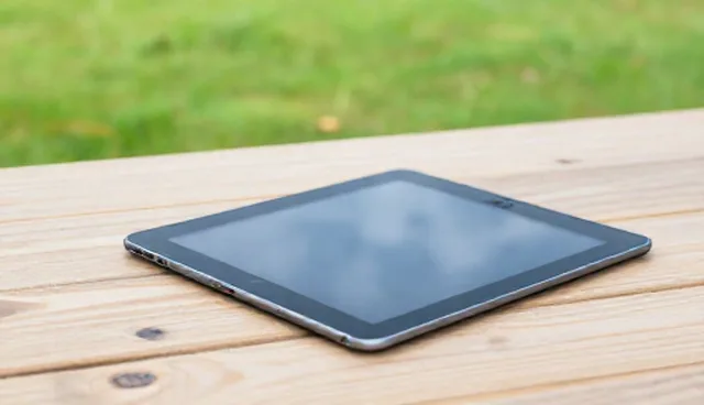 技术培训中软件选型的适用条件与选择依据
