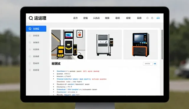 智能化软件在工程建设中的实际应用与价值体现