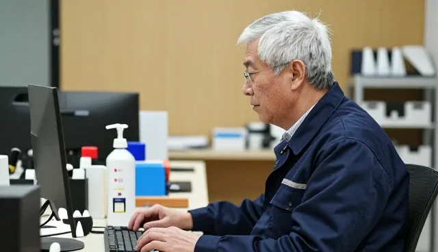 提升业务协同效率的关键:性能与适用条件的合理匹配