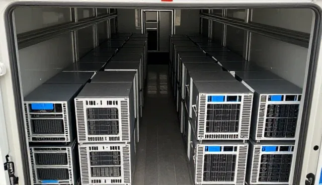 技术型企业在成果转化中的角色与实践路径